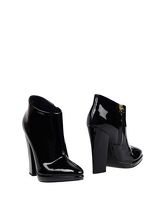 GIUSEPPE ZANOTTI DESIGN Stivaletti donna