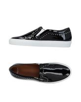 GIVENCHY Sneakers & Tennis shoes basse donna