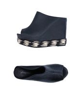 JEFFREY CAMPBELL Sandali donna