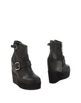 JEFFREY CAMPBELL Stivaletti donna