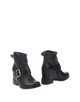 JEFFREY CAMPBELL Stivaletti donna