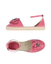 JIMMY CHOO Espadrillas donna