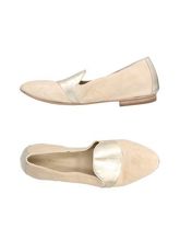 KUDETÀ Mocassino donna