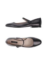 MARC JACOBS Ballerine donna