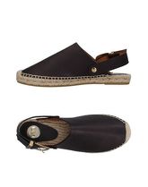 RAS Espadrillas donna