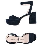 SACHA LONDON Sandali donna