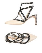 SAM EDELMAN Decolletes donna