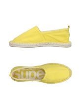 SUPERDRY Espadrillas donna