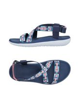 TEVA Sandali donna