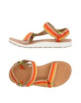 TEVA Sandali donna