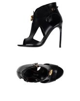 TOM FORD Sandali donna