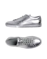 WOMAN by COMMON PROJECTS Sneakers & Tennis shoes basse donna