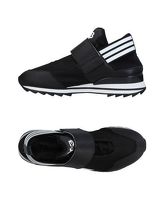 Y-3 Sneakers & Tennis shoes basse donna