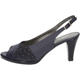 Sandali Loren  810 SANDALO Donna BLU