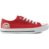 Scarpe MTNG MUSTANG DEPORTIVAS
