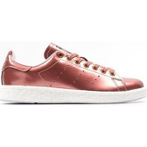 Scarpe adidas ZAPATILLAS STAN SMITH