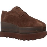 Scarpe Alpe 3198 11