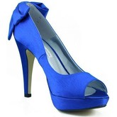 Scarpe Angel Alarcon ANG ALARCON RASO