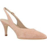 Scarpe Argenta 3303