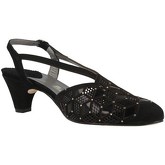 Scarpe Argenta 25378 47687