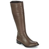 Stivali Betty London CAVAK
