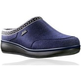 Scarpe Joya ZERMATT BLACK