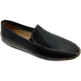 Scarpe Pikolinos PIK578-8242bl