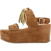 Sandali Alpe 3424 11