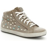 Scarpe Again 92B Sneakers Donna Tortora
