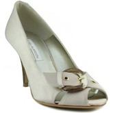 Scarpe Angel Alarcon DE