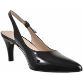 Scarpe Argenta 41985