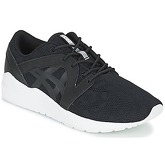 Scarpe Asics  GEL-LYTE KOMACHI W