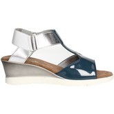 Sandali Cinzia Soft IAB781158 Sandalo Donna JEANS