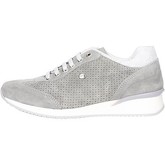 Scarpe Keys 5211 Sneakers Bassa Donna GRIGIO