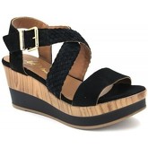 Sandali Alpe 3395