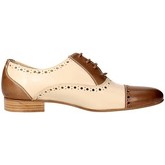 Scarpe Calpierre DE55 Inglesina Donna BEIGE
