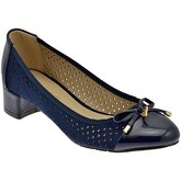 Ballerine Laura Biagiotti 501 T. 30 Decolté