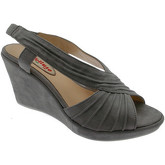 Sandali Melluso MEY088a
