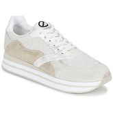 Scarpe No Name EDEN STREET