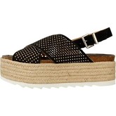 Scarpe Espadrillas Alpe 3356 11