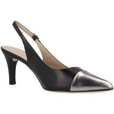 Scarpe Argenta 1903 66719