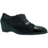 Scarpe Melluso MEY5559g