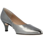 Scarpe Argenta 1750/3