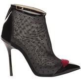 Scarpe Giannico Scarpe donna LOLA PARIS