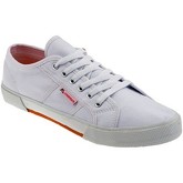 Scarpe Lumberjack Aruba Man Sportive basse
