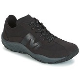 Scarpe Merrell  SPRINT LACE AC