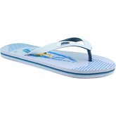 Infradito MTNG MUSTANG CHANCLAS PLAYA