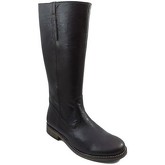 Stivali Acebo's CAMPERA