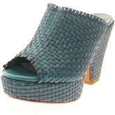 Sandali Alternativa 7390 Sandalo Donna Bluette