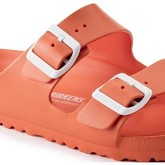 Sandali Birkenstock Sandali Arizona Eva 1003509 rosso corallo (36-41)